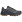 Adidas Terrex Skychaser Ax5 Gore-Tex